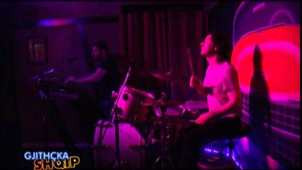 Gjithçka Shqip - Grupi NA - LIVE (S01 - E08)