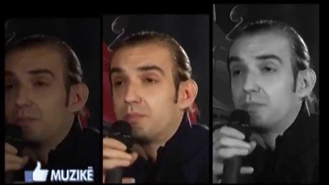 Gjithçka Shqip - Intervista Grupi NA (S01 - E08)