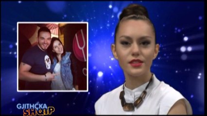 Gjithçka Shqip - 5 ne Instagram (S01 - E08)