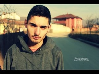 Rap Side - Pse po shkon