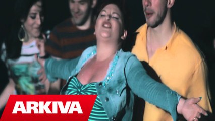 Megi Laska - Pergjithmone (Official Video HD)