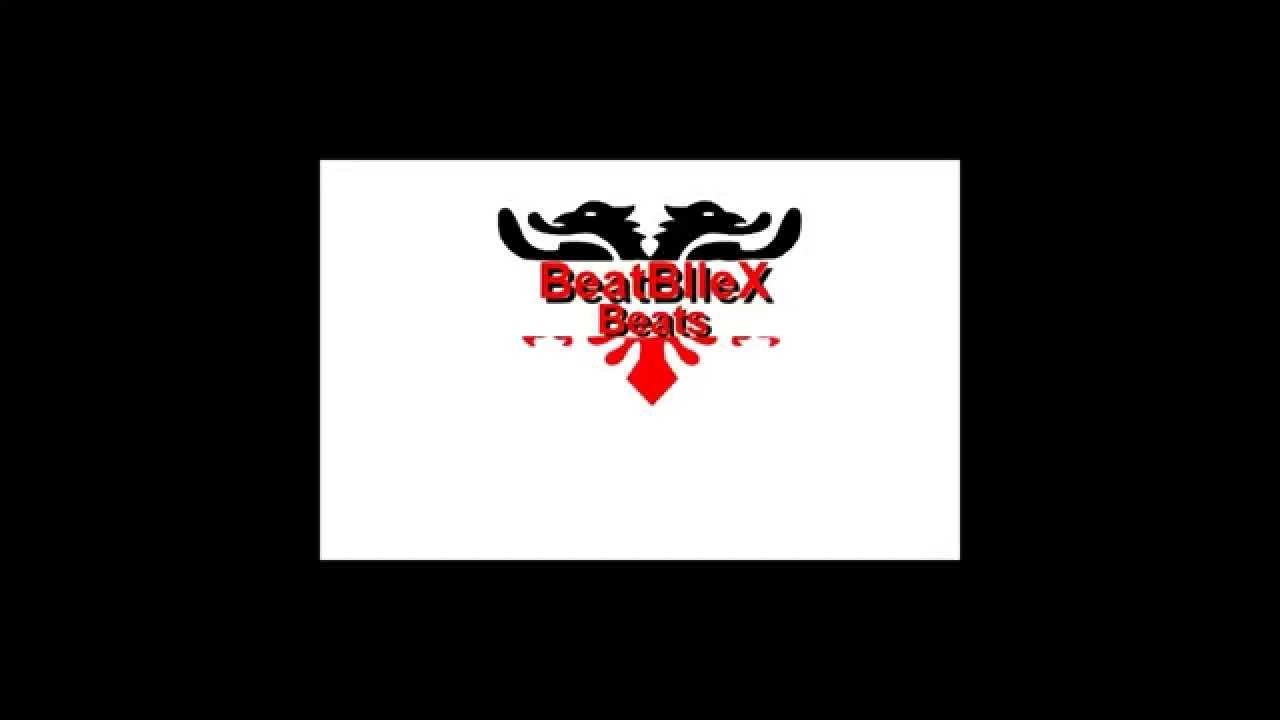 Tallava Istrumental By : BeatBlleX  2014  Balads