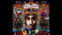Eko Fresh - Tango & Cash (feat. Bushido) (cz lyrics)