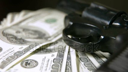 Don Kleo - D.O.N (DOLLAR , ORGANIZATE & NIGHT)