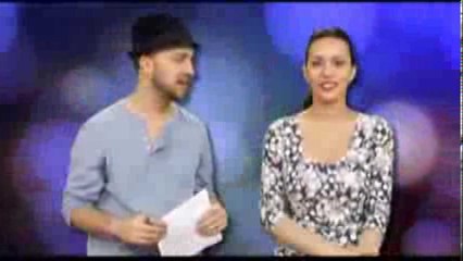 Gjithçka Shqip - Tendence (S01 - E09)