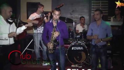 Club Camoflage   Pjesa 2 , 2014 ok
