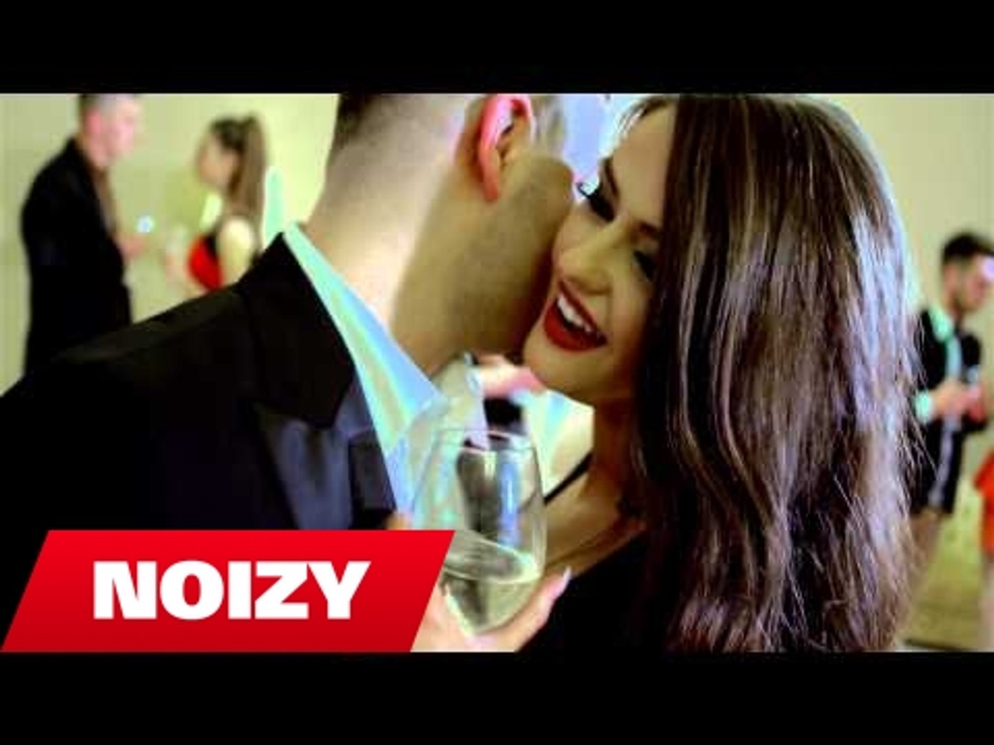 ⁣Enca ft Noizy - Ata nuk e din (Official Video)