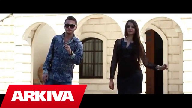 Red Bloody ft. Edona Hasanaj - Ti je zgjedhja ime (Official Video HD)
