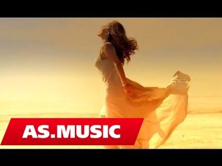 Miriam Cani - Shiu im (Official Video HD)