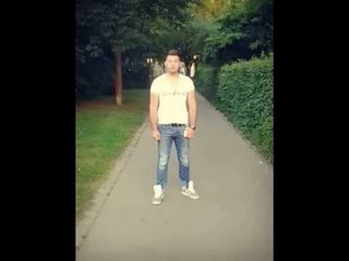 Mc KiKi Ft Beni Dikur Kam Pas Nje Lumturi 2014