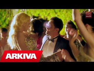 Sinan Hoxha - Lace (Official Video HD)