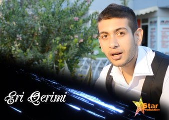 Eri Qerimi -Mire se erdhe Ramazan (Official Video)