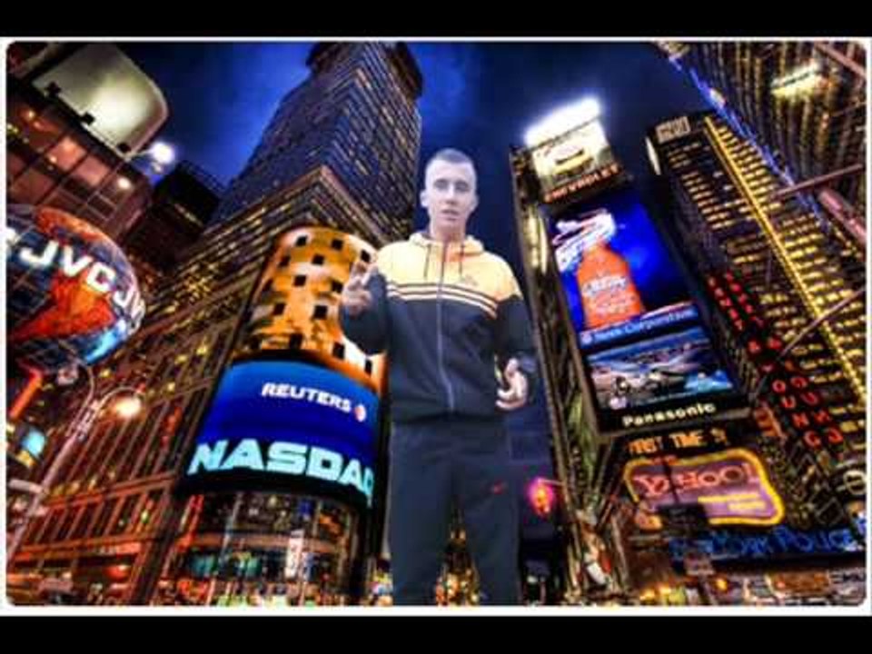HITLERI RAP SITY
