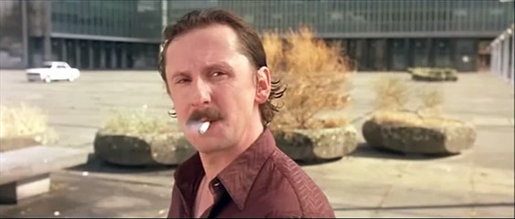 Tu vas pouvoir t'acheter un clebs