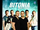 Bitonia - Burimi & Armendi - Hajt mi dhe flak