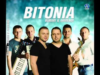 Bitonia - Burimi & Armendi - Kendova per ty