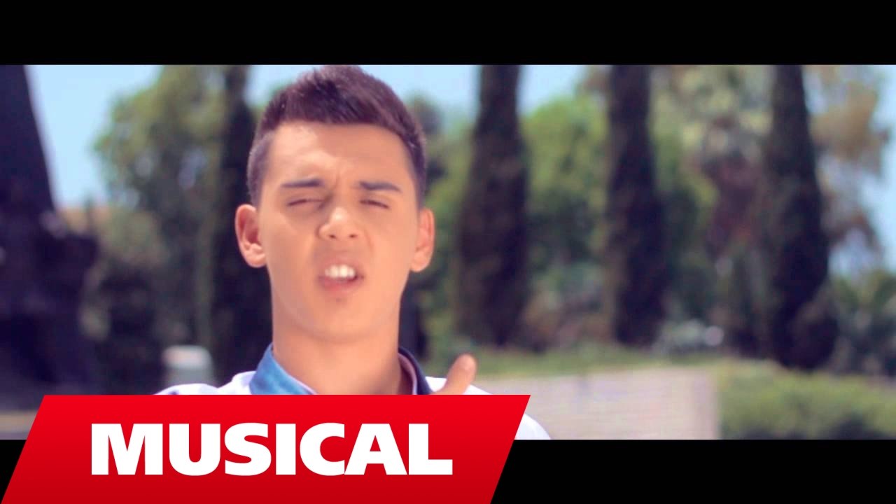 Romeo - Vlora Bregdetare