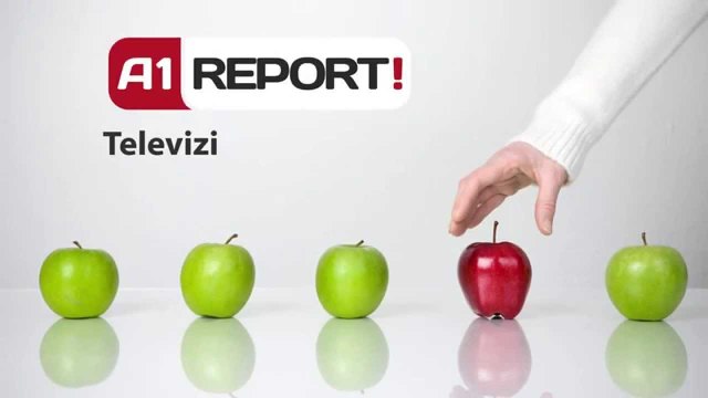A1 Report, TV ndryshe nga te tjeret! Molla