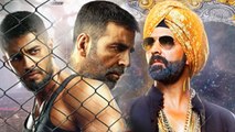 Singh Is Bling Trailer ft. Akshay Kumar To Release With Brothers