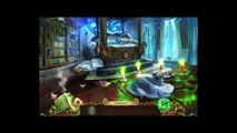 Grim Legends 2 Gameplay Review - Windows Phone / Lumia / Windows Tablets / PC