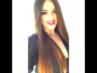 ENCA - A PO TPELQEN  ? SOON!