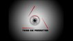 Third Eye Productions (DEMO- NO MIX NO MASTER)