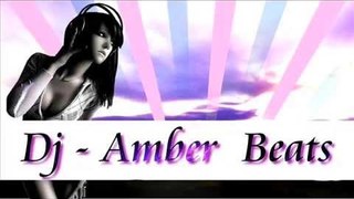 Dj - Amber Iridium-Hanging Beats 2014 demo FLP