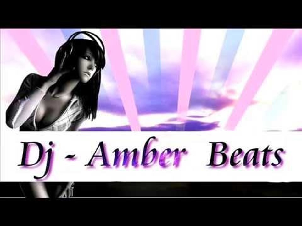 Dj - Amber Iridium-Hanging Beats 2014 demo FLP