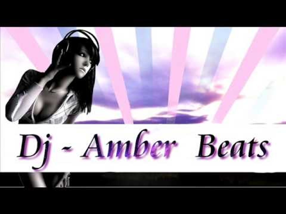 Reggae Beat shum shpejt Song by : Dj Amber 2014 demo FLP