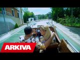 Silva Gunbardhi & Dafi - Tequila (Official Video HD)