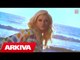 Sabina Dana ft. 52oni & Klodian Kodra - Jo nuk ka (Official Video HD)