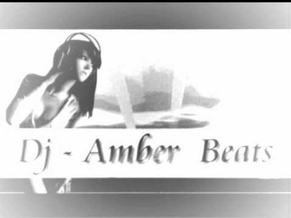 Tallava Haus beat demo by : Dj _ Amber