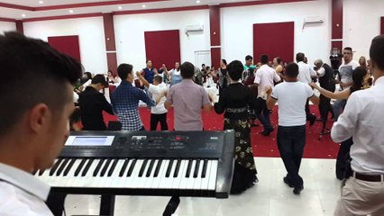 Enis Jashari Kumanov 29/07/2014   (5)