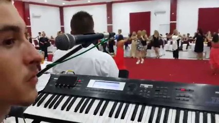 Enis Jashari Kumanov 29/07/2014  (4)