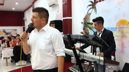 Enis Jashari Kumanov 29/07/2014 (3)