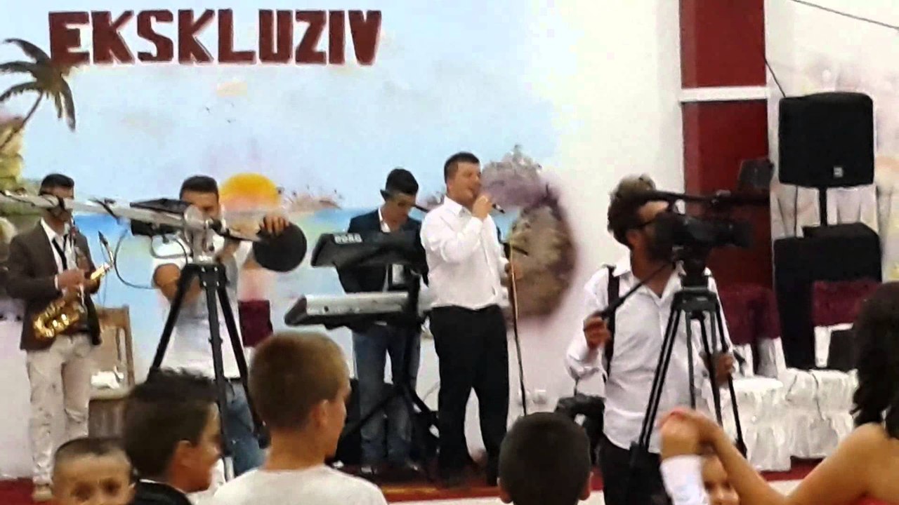 Enis Jashari Kumanov 29/07/2014 (2)