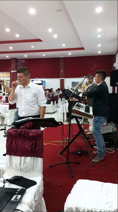 Enis Jashari Kumanov 29/07/2014  (6)