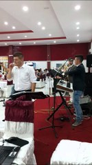 Enis Jashari Kumanov 29/07/2014  (6)