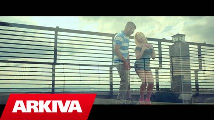 Mercy - Pse spo deshesh (Official Video HD)