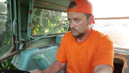 Coming Soon MIA #madeinalbania