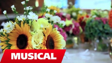 Elisabeta Marku - Djalin sot po e marton