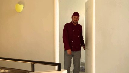 Coming Soon Mia #madeinalbania