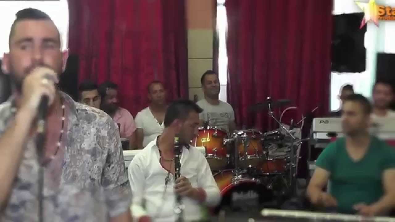 Imbro Manaj   Hit 2014