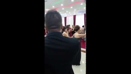 Enis Jashari Live Dasem 23/08/2014 ( 2 )