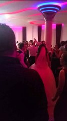 Enis Jashari Live Dasem 23/08/2014 ( 6 )