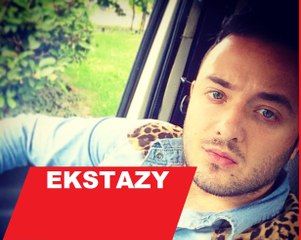 Ekstazy ft Denny %26 Tani Lies   Nuk te them dot Lamtumir