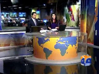 Geo Headlines-05 Aug 2015-1500
