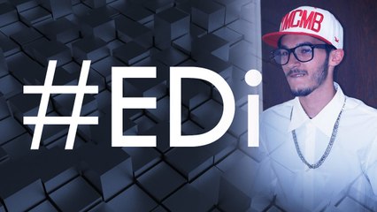 Ray Ray - E Di (Tom Ford Remake) - Lyrics