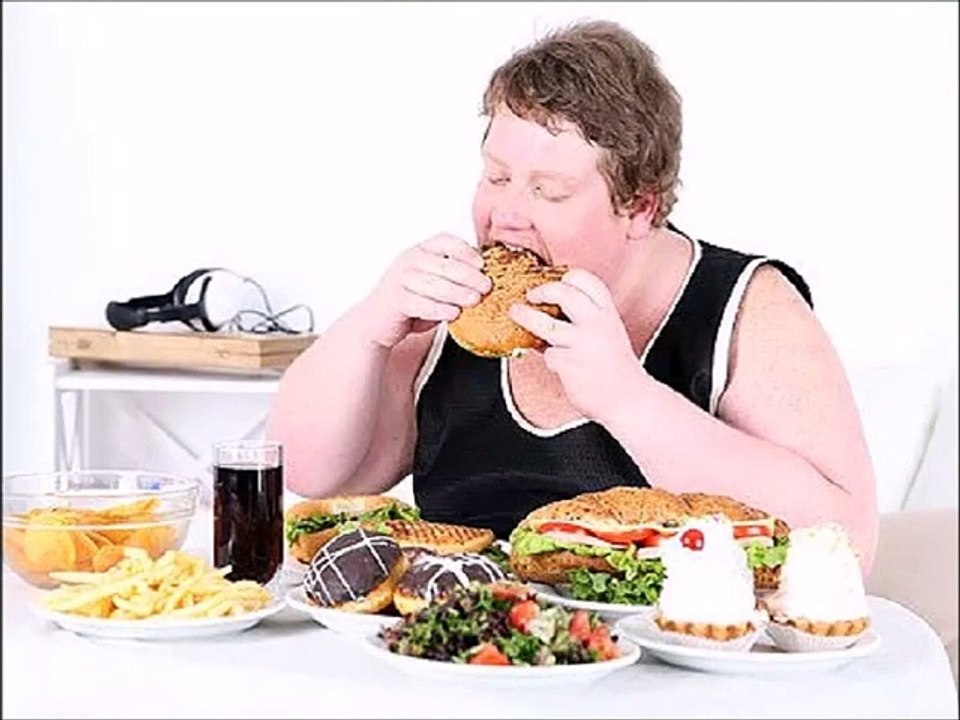 Pure Saffron Extract - Effortless Method to Lose Your Weight By Natural Means