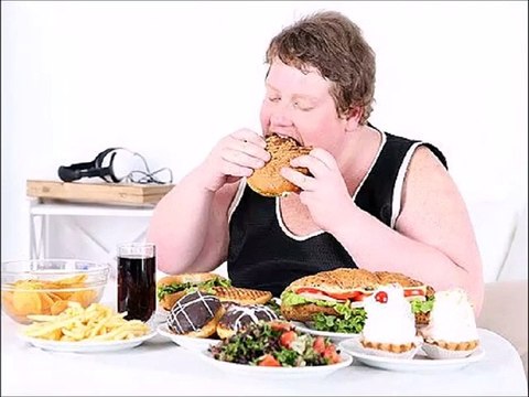 Pure Saffron Extract - Effortless Method to Lose Your Weight By Natural Means